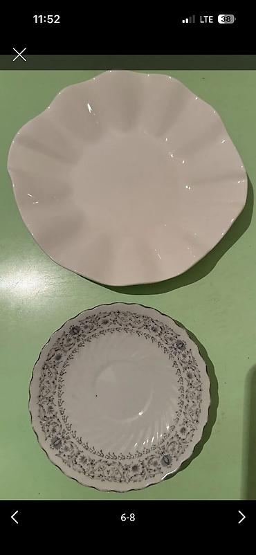 table and chair: ВСЕ банки 3-2-1-0,9 -0,7-0,2 л 60-70 шт за 500 сом — 6