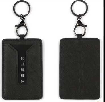 Digər aksesuarlar: Gördükləriniz əldə var, əlavə nə istəsəniz iki həftə ərzində gətirdə — 13