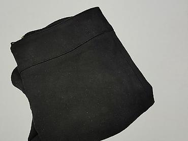 esmara spódnice: Esmara, Spódnica damska, rozmiar XS — 6