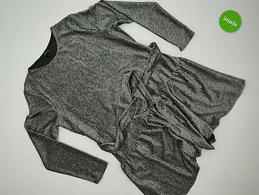 miego: River Island, Sukienka damska, rozmiar 3XL — 2