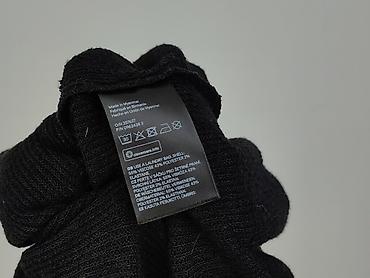 divided h: H&M, Sukienka damska, rozmiar XS — 6