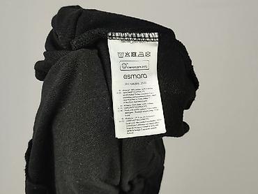 staniki 95c: Esmara, T-shirt damski, rozmiar M — 5
