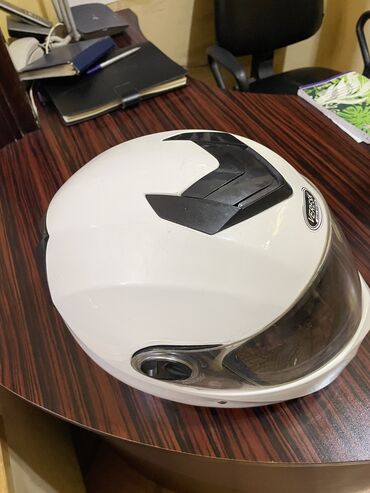 marry me: Helmet for riding 
100 manat price WhatsApp call/message me +