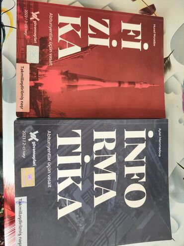 1 ci sinif riyaziyyat is defteri pdf yukle: Guven vesait informatika & fizika yazilmayib tezedi fizika-5 lalafo.az -da 1 ci sinif riyaziyyat is defteri pdf yukle: Guven vesait informatika & fizika yazilmayib tezedi fizika-5