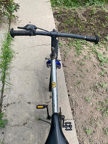 rant flex: Велосипеды детские и подростковые оптом в розницу нету в хорошем — 7