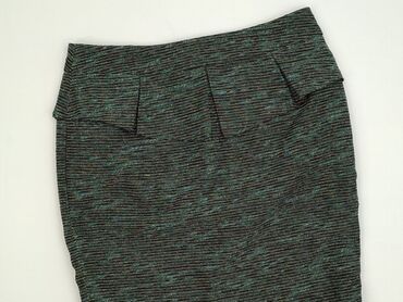 tatuum spódnice plisowane: Orsay, Women`s skirt, size XS (EU 34)