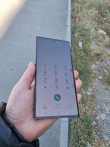 samsung galaxy s10e: Samsung S23 Ultra в хорошем состоянии Комплект коробка чехол есть — 2