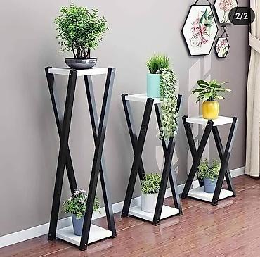 Мебель на заказ: Мебель на заказ, Стол, Стулья, Стеллаж — 19