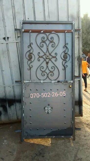 Giriş qapıları: Xacmaz,quba,qusar,xudat,yalama.zonalari uzre sifariwler qebul — 19