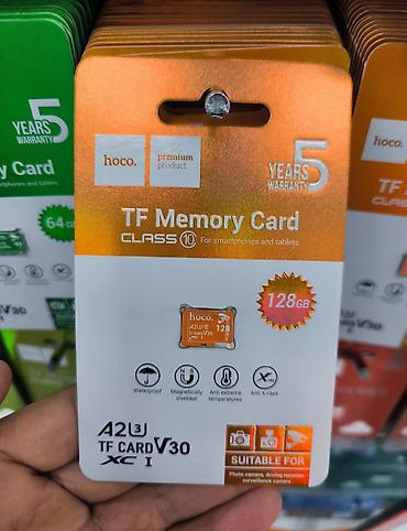 micro sd v30: Адаптер Silicon Power для фотоаппаратов и ноутбука. Есть карты памяти — 3
