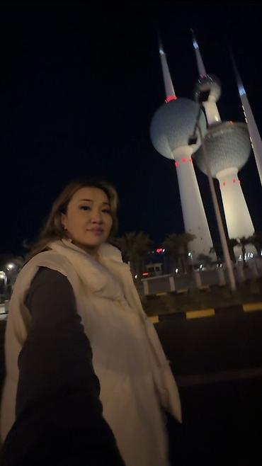 Перманентный макияж: Перманентный макияж бровей Опыт больше 10 лет Гарантия качества — 8