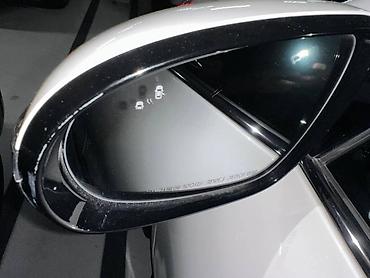 Транспорт: Kia Sorento: 2019 г., 2.2 л, Автомат, Дизель, Кроссовер — 4