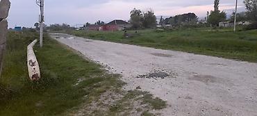 kiraye yolu ile satilan evler: Torpaq sahəsi – kənd təsərrüfatı və fərdi tikinti üçün əlverişli yer — 2
