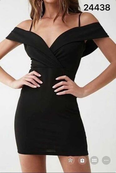 zara нови сад – слике: Massimo Dutti Other sleeves