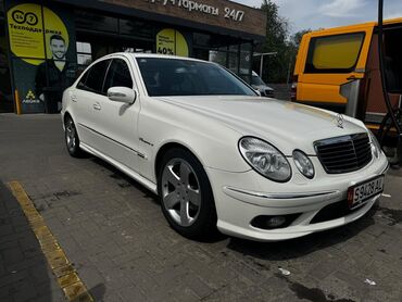 купить двигатель на газель: Mercedes-Benz AMG GT: 2003 г., 3.2 л, Автомат, Бензин, Седан