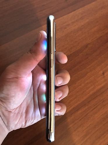 mi fi: Xiaomi Redmi Note 8 128GB 6Ram (blue rəng) - Ekran: 6.3" Full HD+ — 3