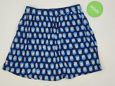 j crew s: J.Crew, Spódnica damska, rozmiar M — 2