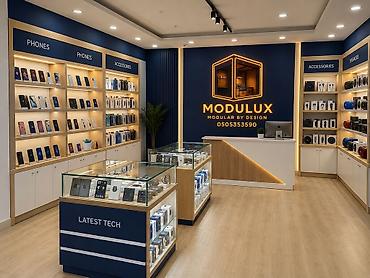 telefon sifarisi: MDF, Türkiyə, Dizayn, proyekt mövcuddur, Zəmanətli, Kredit var — 3