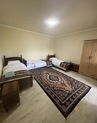 Аренда отелей и хостелов: У вас есть прекрасная возможность заработать в летний период — 10