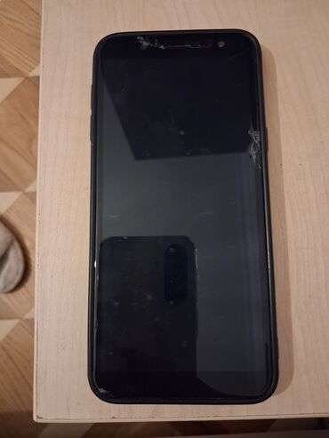 Digər: J600 Android acilmayib ozumundu.Adaptri var