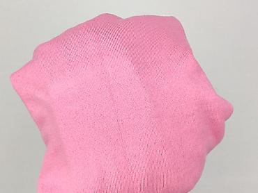 seconda female: Sweter damski, rozmiar XL — 6