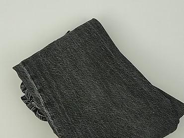 a w h: H&M, Jeansy damskie, rozmiar S — 6