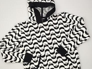 antony morato bluza: Bluza z kapturem damska, rozmiar 2XL — 1