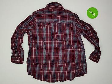 erfo shirts: Diverse, Koszula damska, rozmiar L — 3