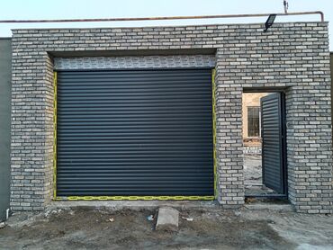 Fasad işləri: Dekorativ daş üzlük və fasad işləri – peşəkar xidmət Təklif olunan — 56