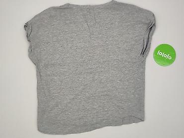 mango tshirt: Mohito, T-shirt damski, rozmiar S — 3