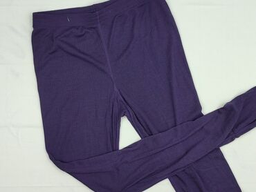 Leggings: Marks & Spencer, Leggings Sports for women, L (EU 40)