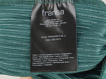 next xl: Fransa, Bluzka damska, rozmiar 6XL — 5