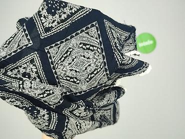 bluzki boho allegro: Primark, Szorty damskie, rozmiar S — 5