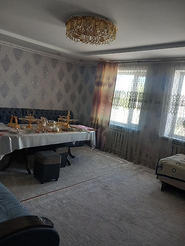 Продажа коттеджей и домов: Продаётся и металлическими воротами. Характеристики и планировка: - — 8