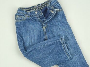 Children's Items: Jeans, Old Navy, 1.5-2 years, 92, condition - Perfect
