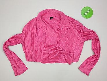 setty koop: Gina Tricot, Elegancki komplet, rozmiar S — 2