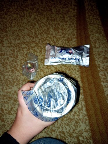 Digər avtomobil ehtiyat hissələri: Toyota rav4 ic col qranat zbor satilir 2005 dən 2012 də kimi gedir — 12