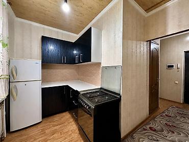67: 1 комната, 39 м², Политех 105 серия, 2 этаж, Косметический ремонт — 6