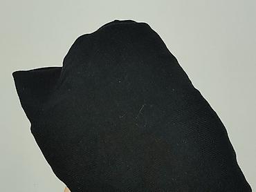 sweter hm: FB Sister, Sweter dla mężczyzn, rozmiar M — 7