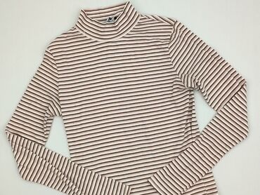 FB Sister, Women`s golf, size M (EU 38)