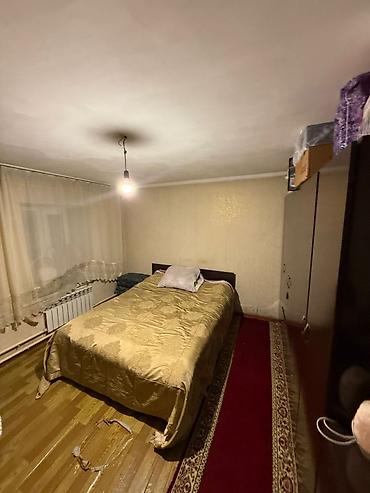 Продажа коттеджей и домов: 🔥🔥🔥Продаётся дом, начало Новопокровки по улице Советской Цена — 15