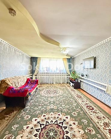 хранение: 🏠Продается дом в г. Шопоков 🟡Комнаты: 3 🟡Участок: 6,20 сотки — 5