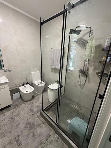Продажа коттеджей и домов: 5 комнат, 203 м², Сары-Ой, Собственник at lalafo.kg — 21 Продажа коттеджей и домов: 5 комнат, 203 м², Сары-Ой, Собственник — 21