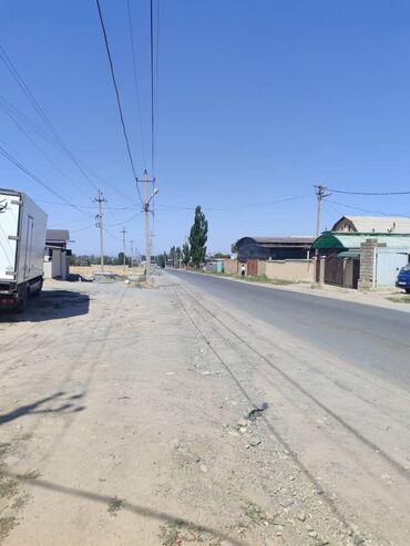 полицейский городок участок: 4 соток, Курулуш, Кызыл китеп, Сатып алуу-сатуу келишими