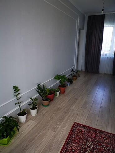 Продажа домов: Дом, 120 м², 3 комнаты, Собственник, Евроремонт — 6