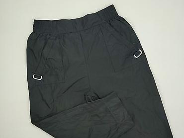 bluza softshell decathlon: Spodnie 3/4 dla mężczyzn, rozmiar XL — 1