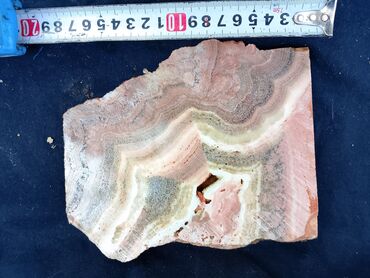 Мраморная крошка: Предлагаем Вам натуральные камни: -мраморный оникс разных цветов — 8