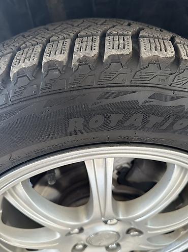 e klass: Toyota Altezza: 2002 г., Автомат, Бензин, Универсал — 5
