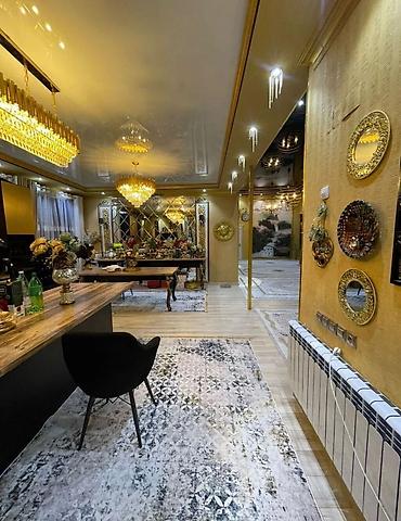 Продажа зданий: Здание, Действующий 1200 м² — 3