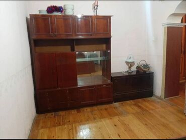 Uzunmüddətli kirayə evlər: 50 kv. m, 2 otaqlı, Kanalizasiya, Qaz, İşıq -da lalafo.az — 2 Uzunmüddətli kirayə evlər: 50 kv. m, 2 otaqlı, Kanalizasiya, Qaz, İşıq — 2